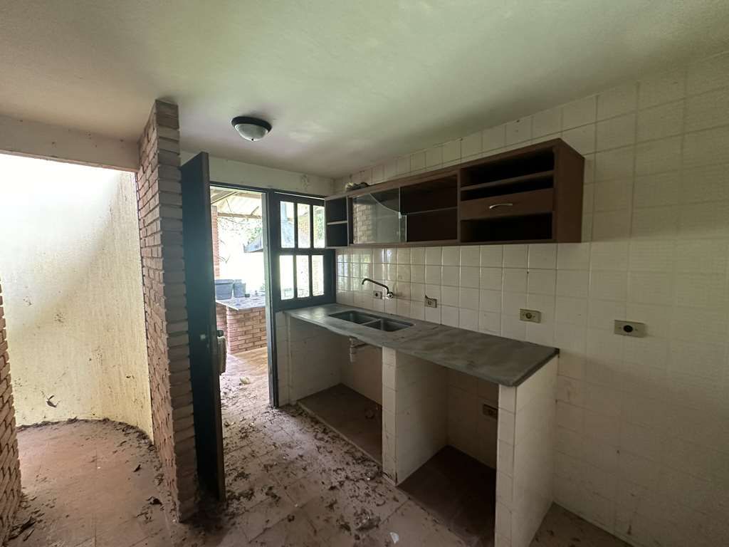 Loteamento e Condomínio à venda, 1000m² - Foto 12