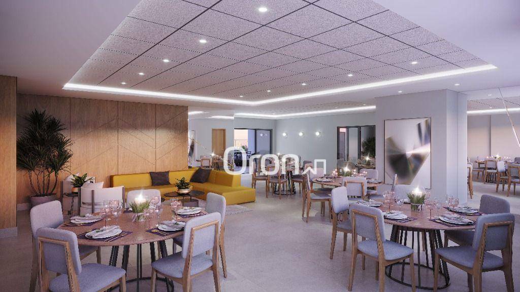 Apartamento à venda com 2 quartos, 60m² - Foto 10