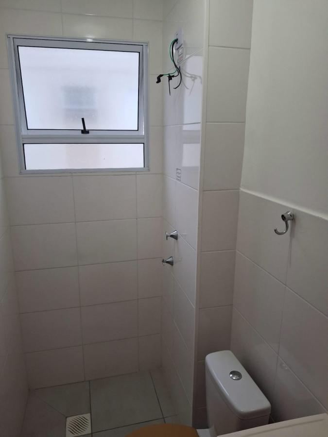 Apartamento para alugar com 2 quartos, 50m² - Foto 14