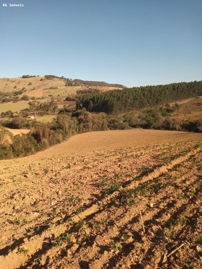 Sítio à venda, 338800m² - Foto 9