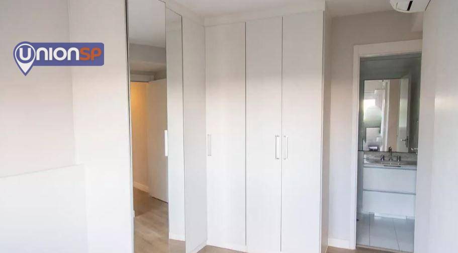 Apartamento à venda com 3 quartos, 82m² - Foto 13