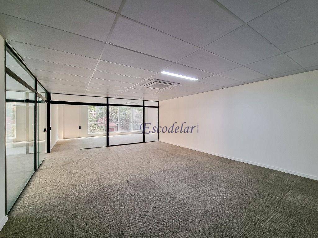 Prédio Inteiro para alugar, 1358m² - Foto 53