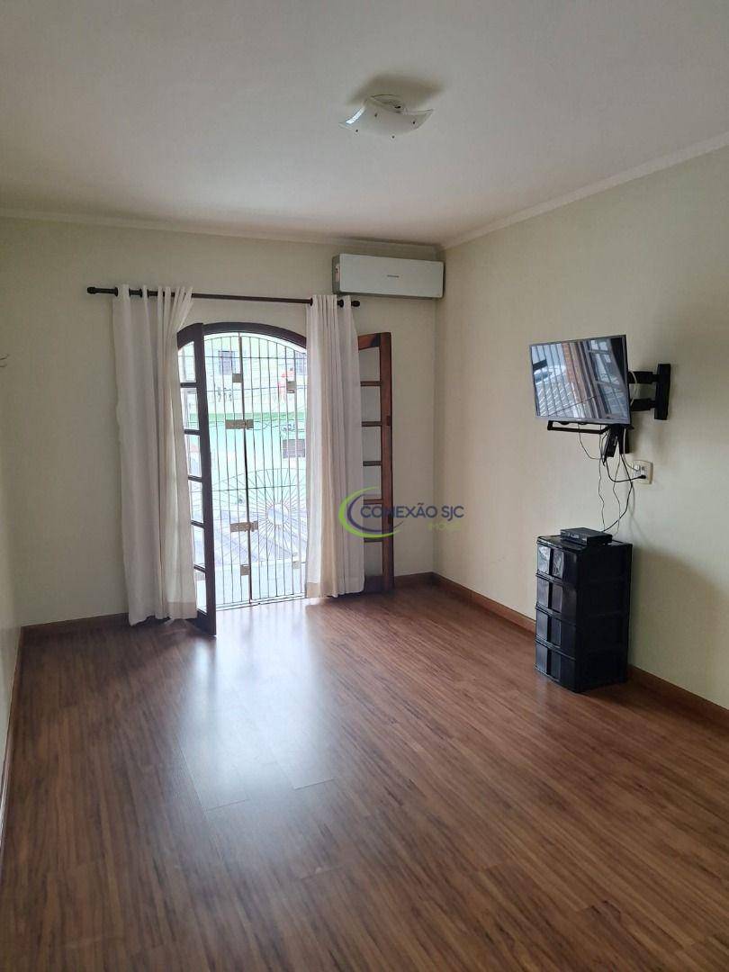 Sobrado à venda com 3 quartos, 190m² - Foto 7