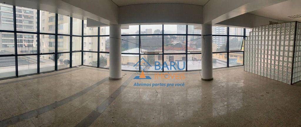 Prédio Inteiro para alugar, 1447m² - Foto 15