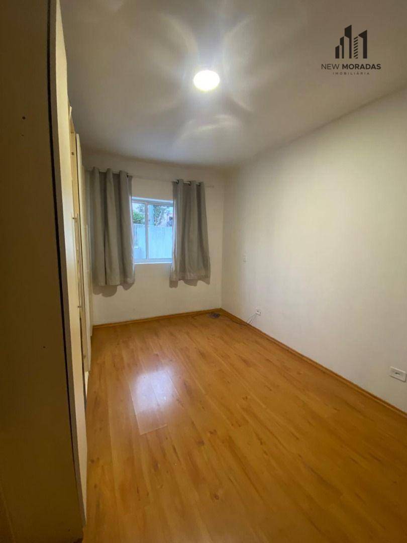 Apartamento à venda com 2 quartos, 56m² - Foto 17