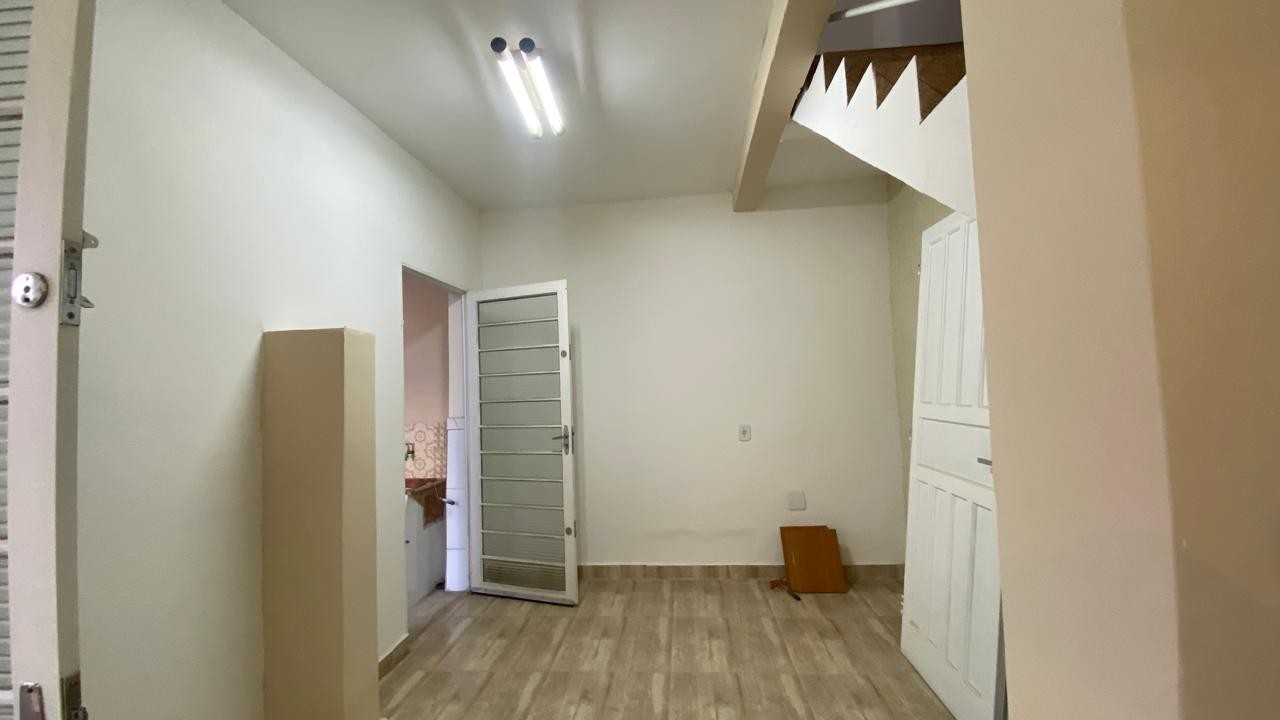 Casa para alugar, 102m² - Foto 17