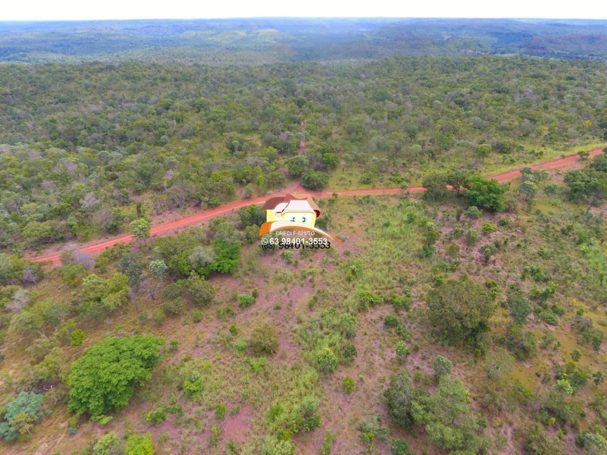 Fazenda à venda, 1590000m² - Foto 14