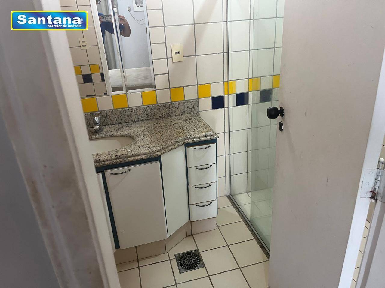 Apartamento à venda com 2 quartos, 69m² - Foto 29