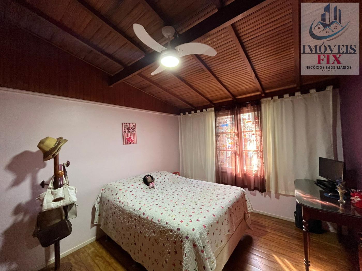 Fazenda à venda com 5 quartos, 308m² - Foto 16