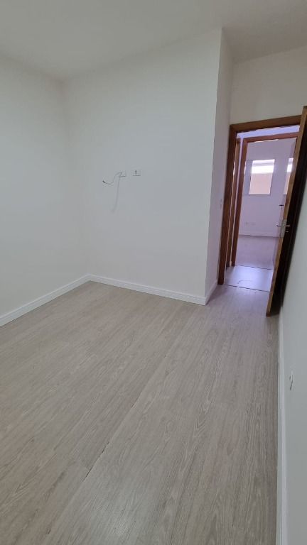 Apartamento à venda com 2 quartos, 44m² - Foto 19