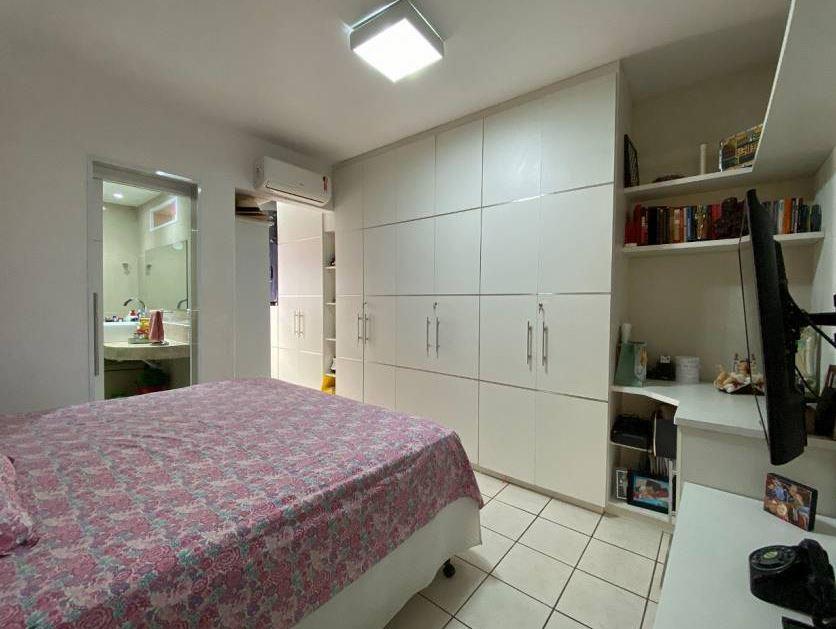 Apartamento à venda com 3 quartos, 85m² - Foto 12