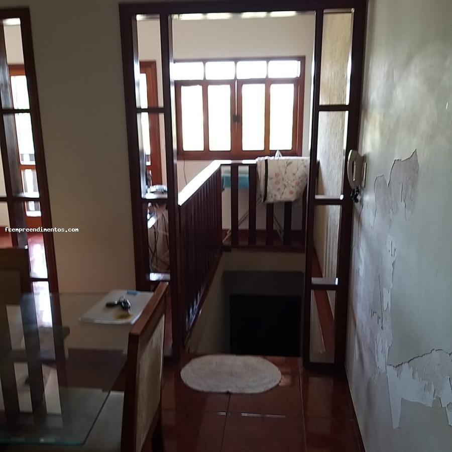 Sobrado à venda com 3 quartos, 125m² - Foto 6