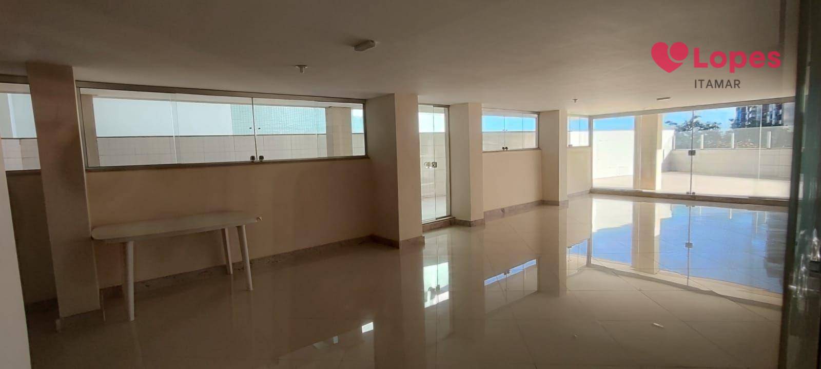 Apartamento à venda com 3 quartos, 101m² - Foto 25