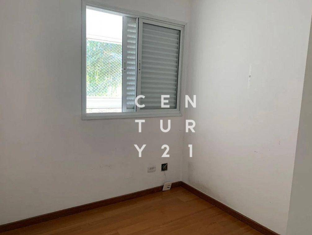 Apartamento à venda com 3 quartos, 93m² - Foto 12