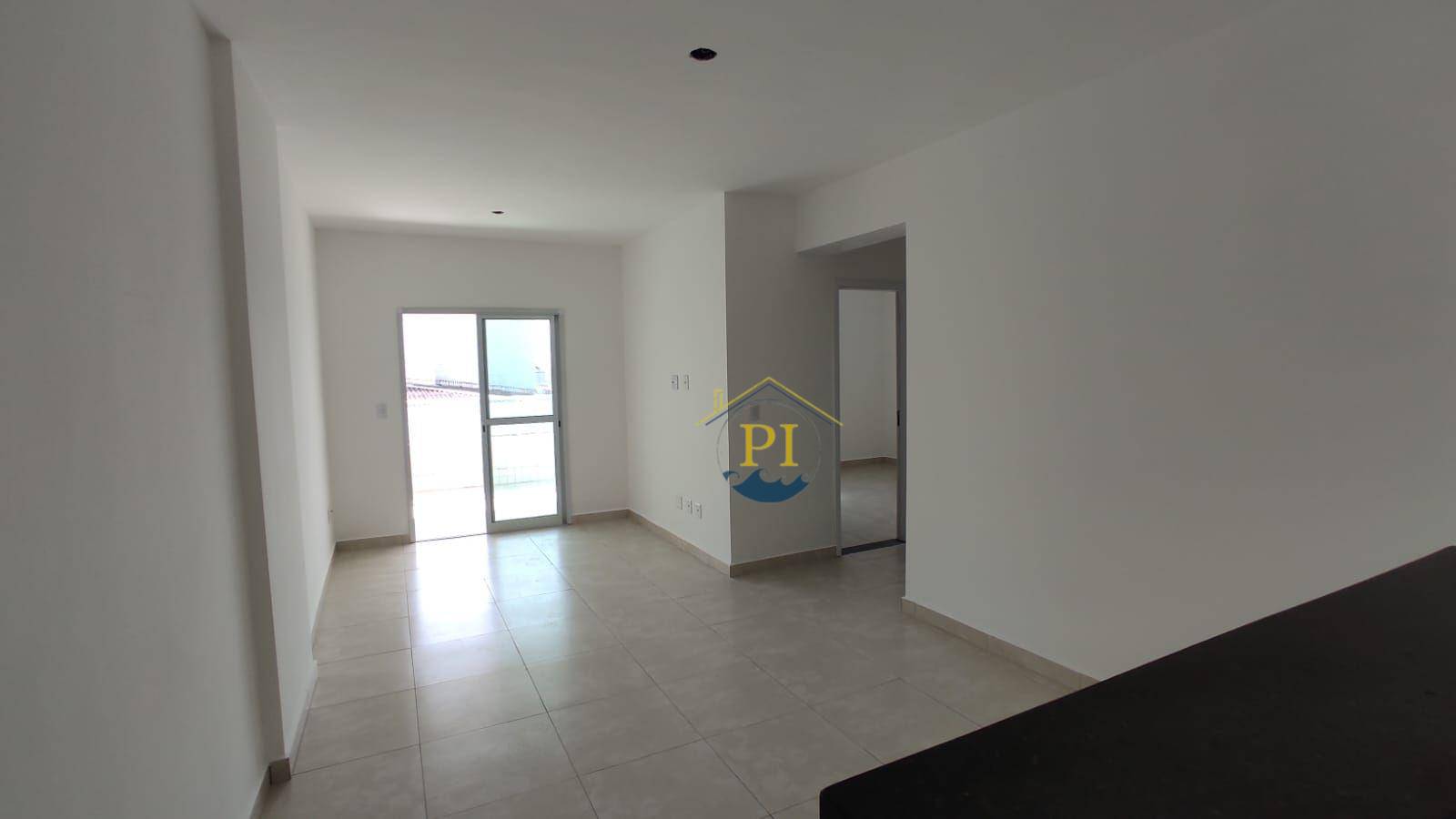 Apartamento à venda com 2 quartos, 76m² - Foto 9