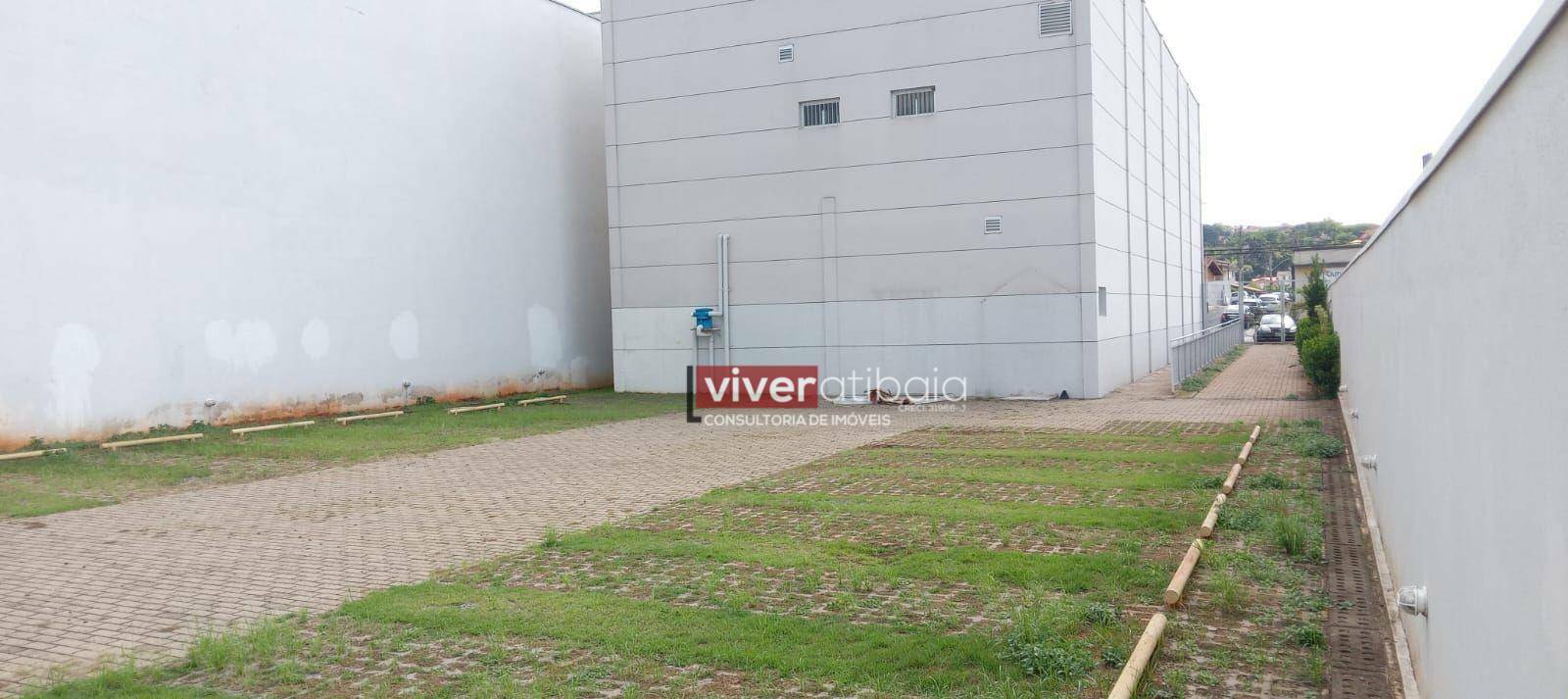 Prédio Inteiro para alugar, 589m² - Foto 20