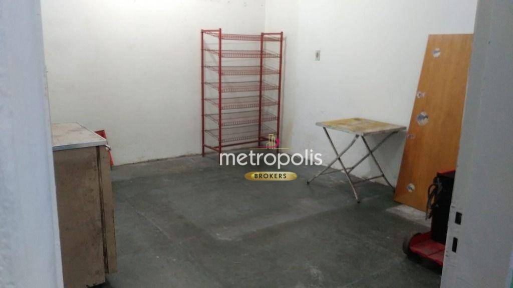 Sobrado à venda com 3 quartos, 323m² - Foto 11