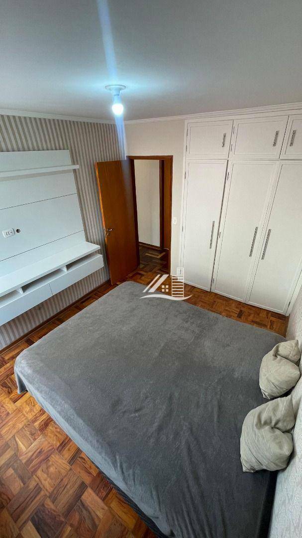 Apartamento à venda com 3 quartos, 90m² - Foto 12