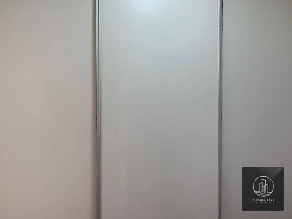 Sobrado à venda e aluguel com 4 quartos, 396m² - Foto 11