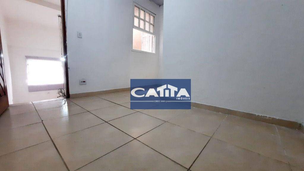 Casa para alugar com 1 quarto, 75m² - Foto 5