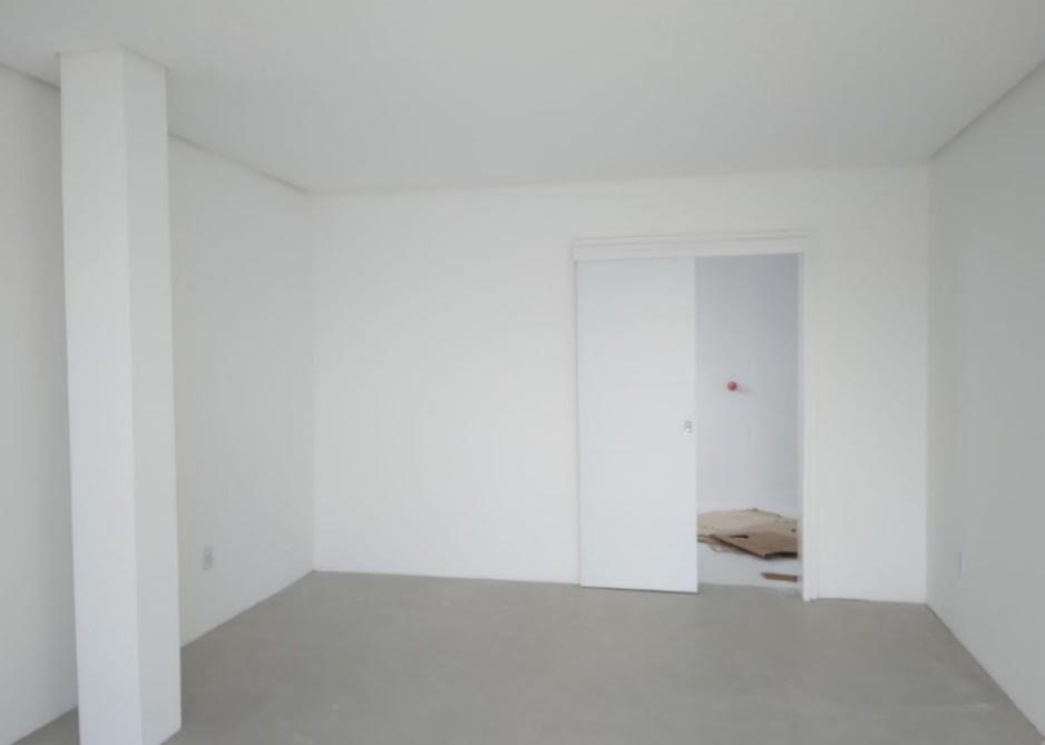 Casa à venda com 4 quartos, 330m² - Foto 11