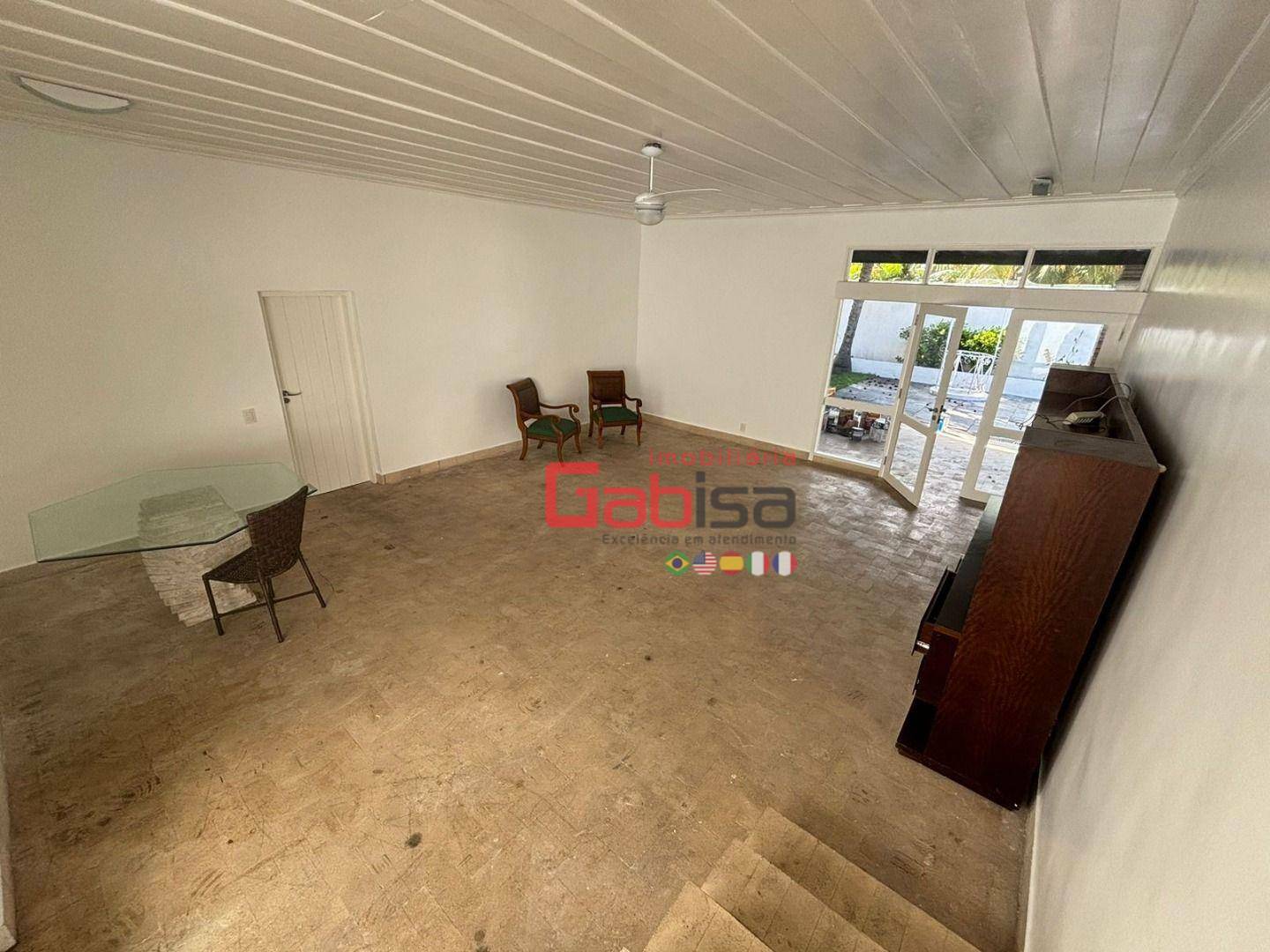 Casa de Condomínio à venda com 4 quartos, 757m² - Foto 26