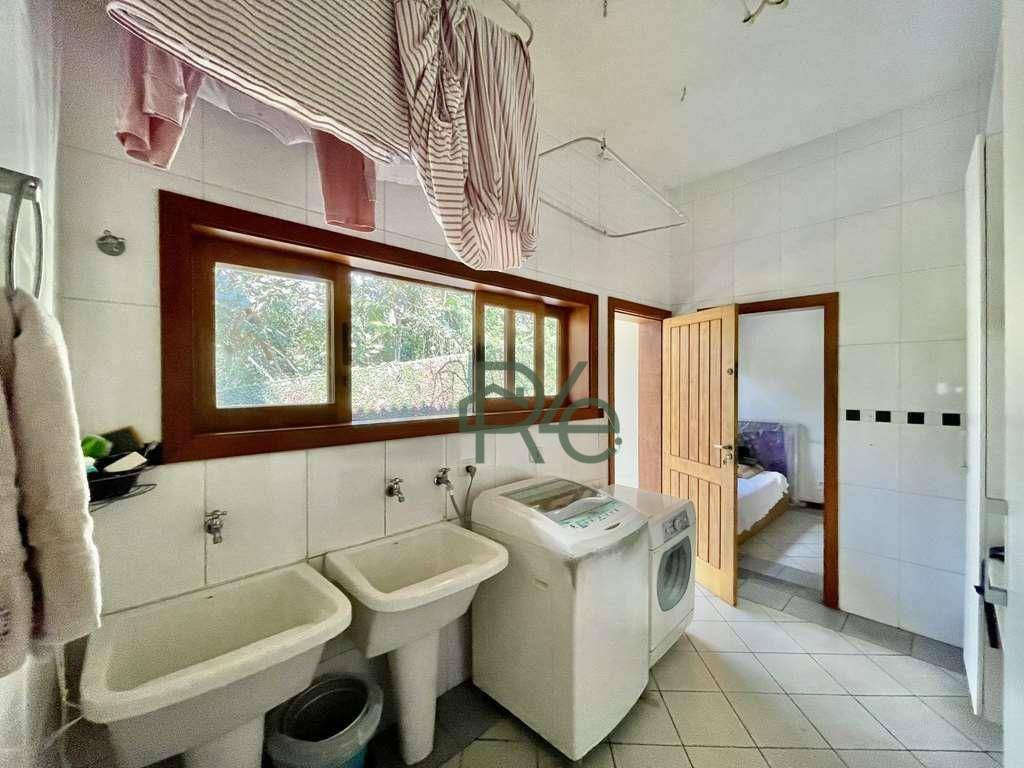 Casa de Condomínio à venda com 4 quartos, 540m² - Foto 40