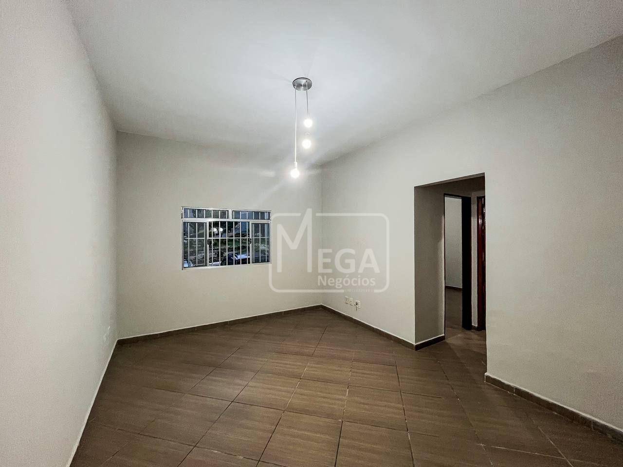 Apartamento, 2 quartos, 51 m² - Foto 1