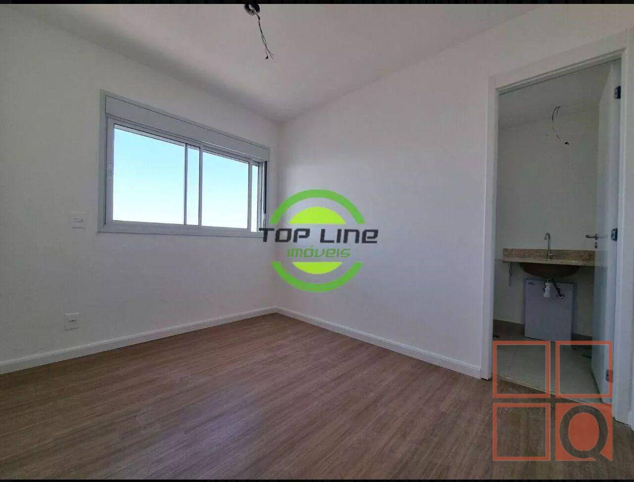 Apartamento à venda com 2 quartos, 82m² - Foto 25