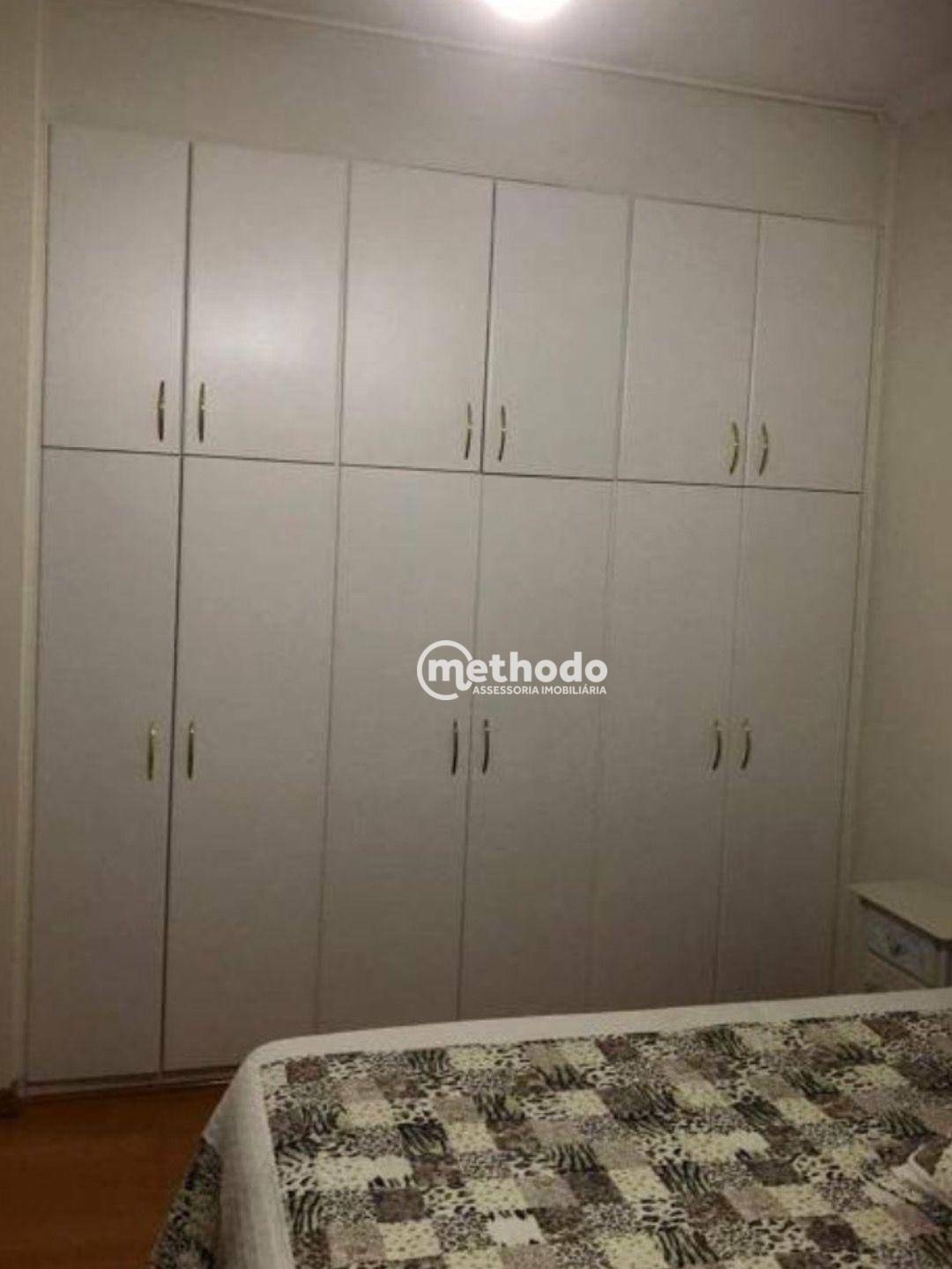 Casa à venda com 5 quartos, 400m² - Foto 35