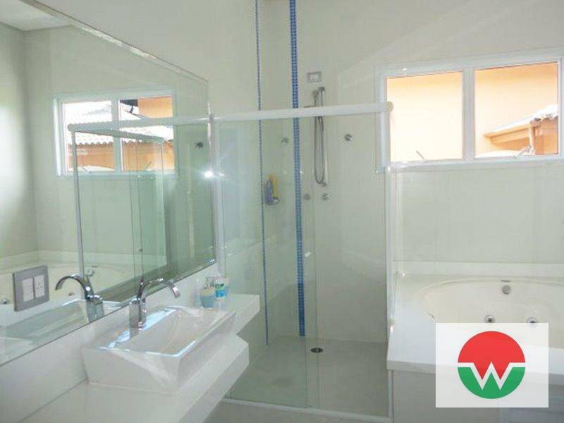 Casa de Condomínio à venda com 6 quartos, 1000m² - Foto 19