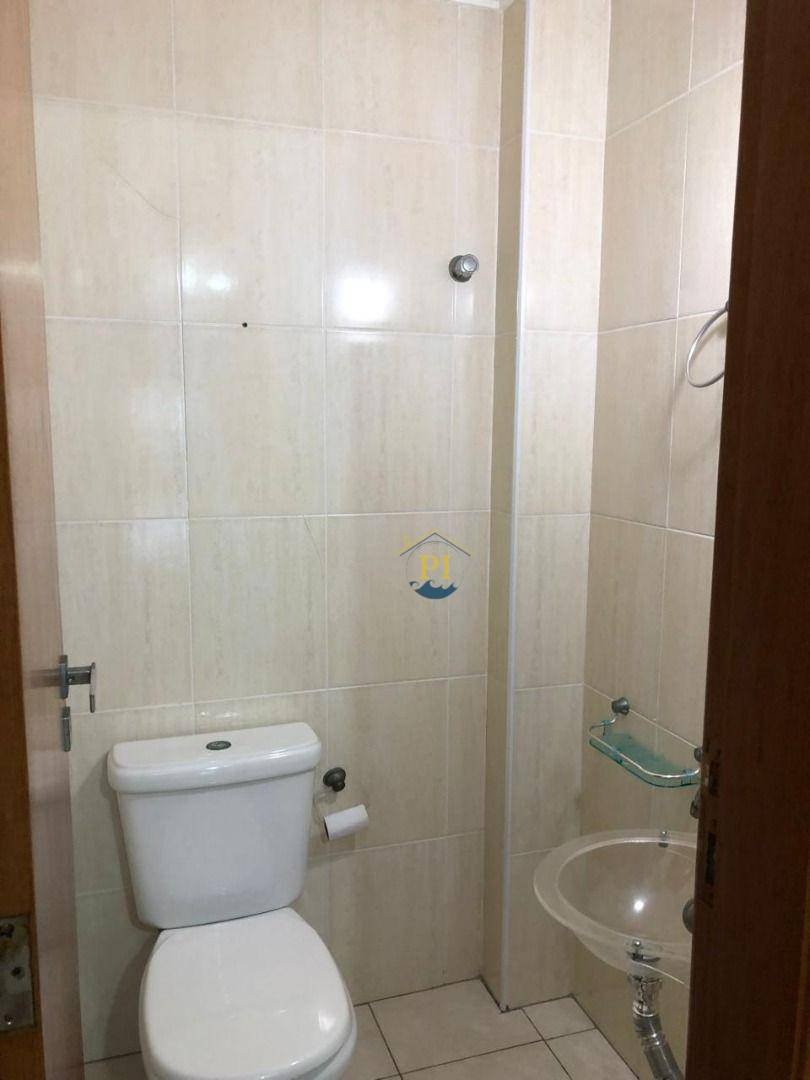 Apartamento à venda com 3 quartos, 150m² - Foto 31