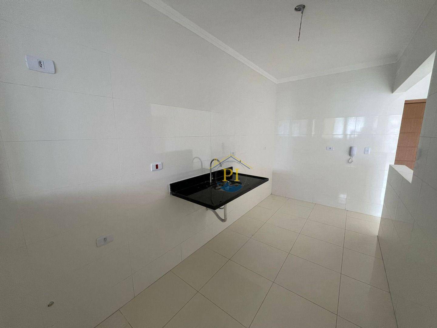 Apartamento à venda com 3 quartos, 118m² - Foto 7