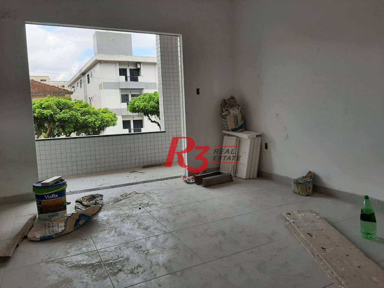 Casa à venda com 3 quartos, 130m² - Foto 5