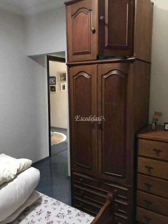 Casa de Condomínio à venda com 4 quartos, 500m² - Foto 26