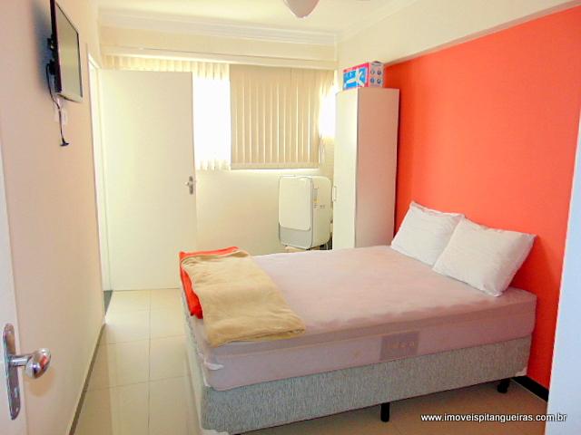 Apartamento à venda com 3 quartos, 104m² - Foto 5