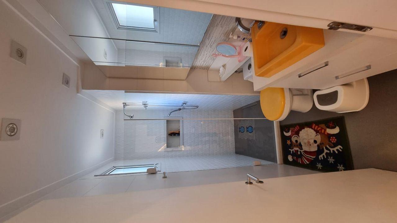 Apartamento à venda com 4 quartos, 250m² - Foto 18