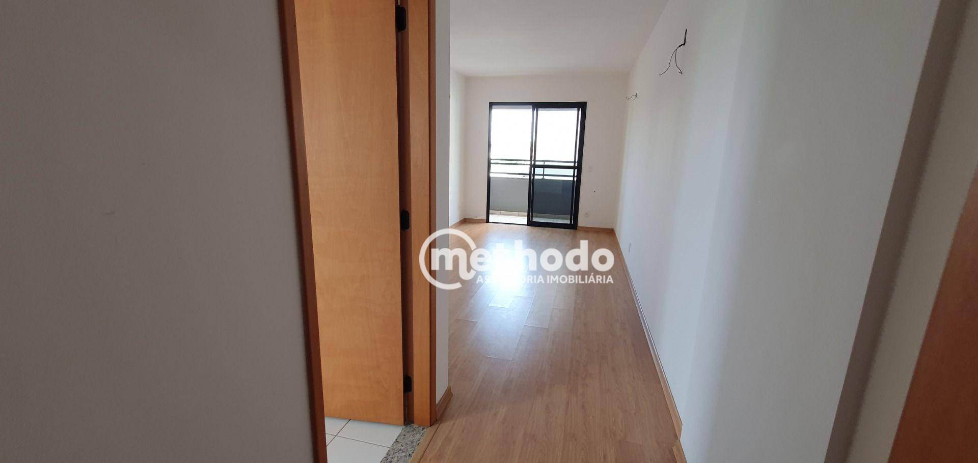 Apartamento à venda com 3 quartos, 83m² - Foto 6