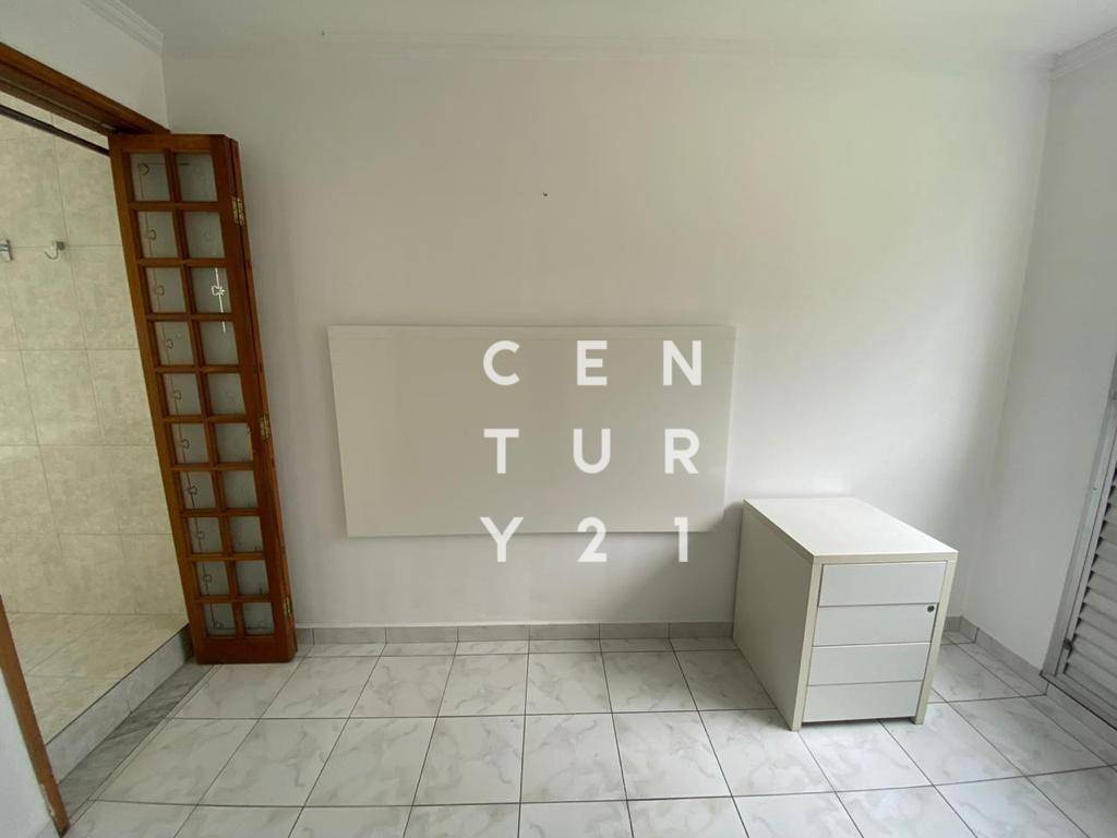 Apartamento à venda com 2 quartos, 78m² - Foto 15