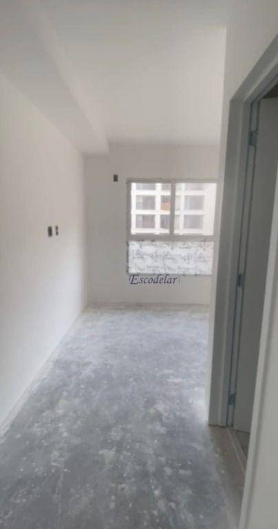 Apartamento à venda com 2 quartos, 80m² - Foto 17