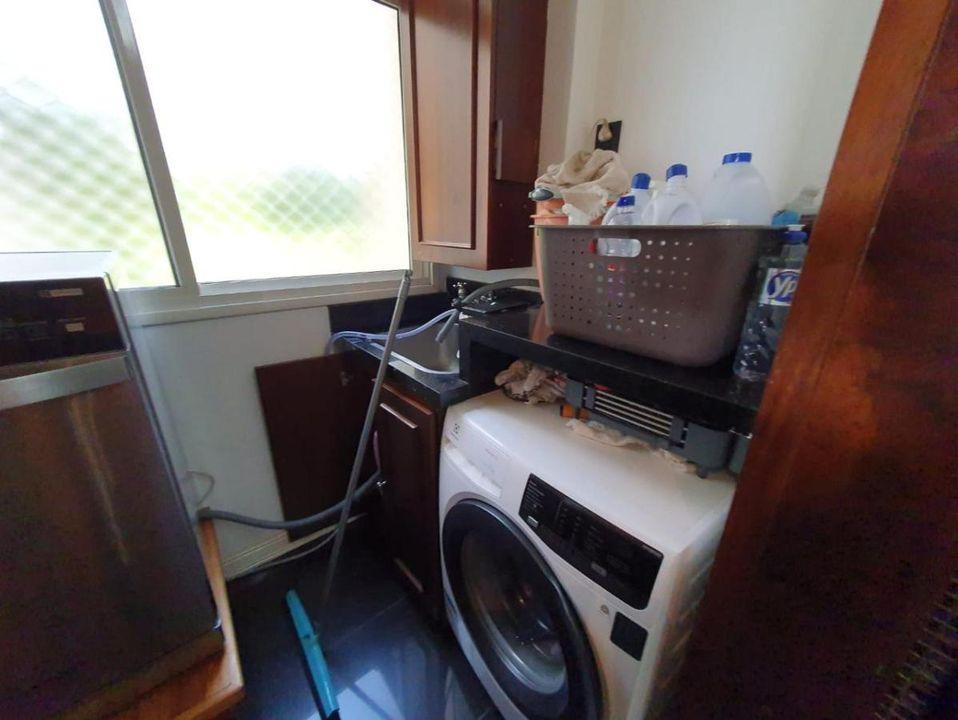 Apartamento à venda com 2 quartos, 104m² - Foto 8