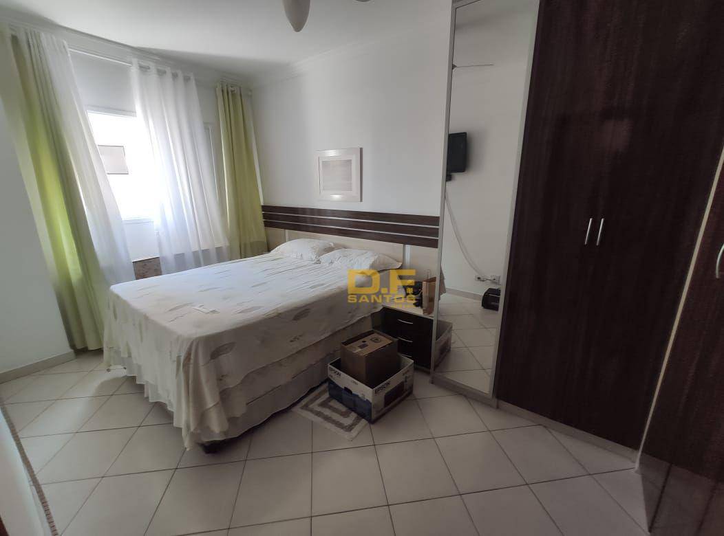 Apartamento à venda com 2 quartos, 1m² - Foto 13