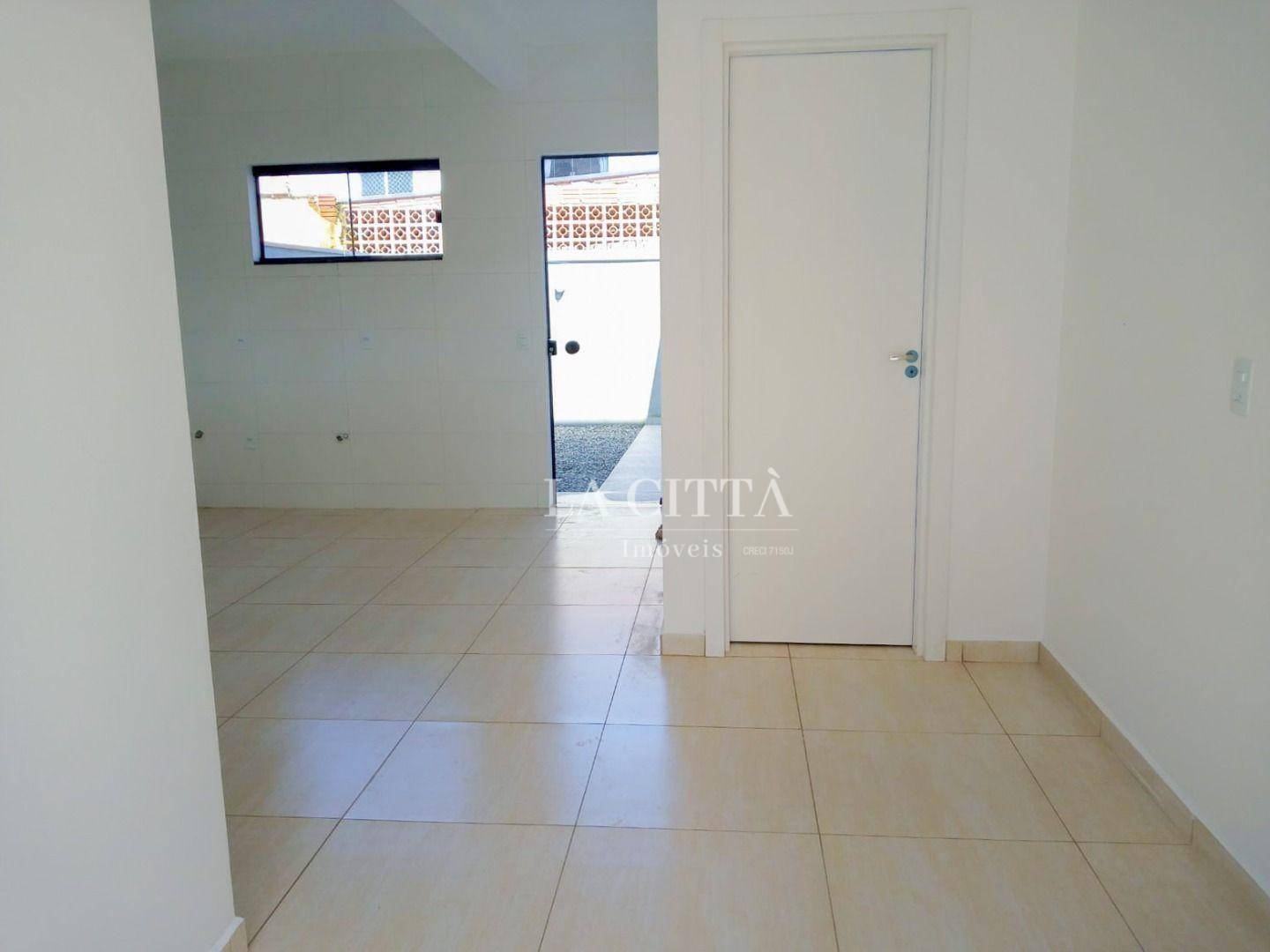 Sobrado à venda com 3 quartos, 96m² - Foto 12