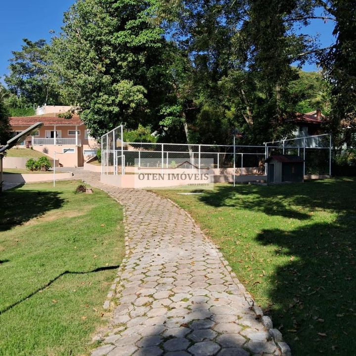 Casa de Condomínio para alugar com 4 quartos, 4800m² - Foto 19