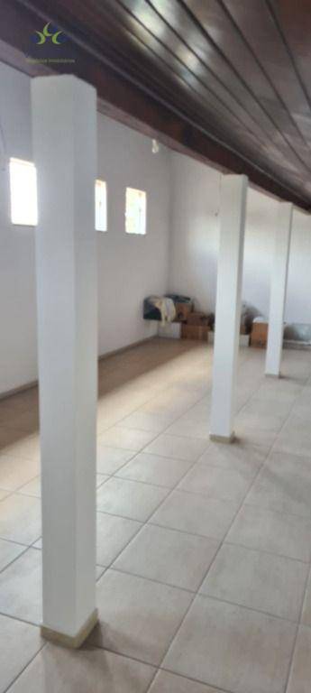 Sobrado à venda com 3 quartos, 265m² - Foto 47