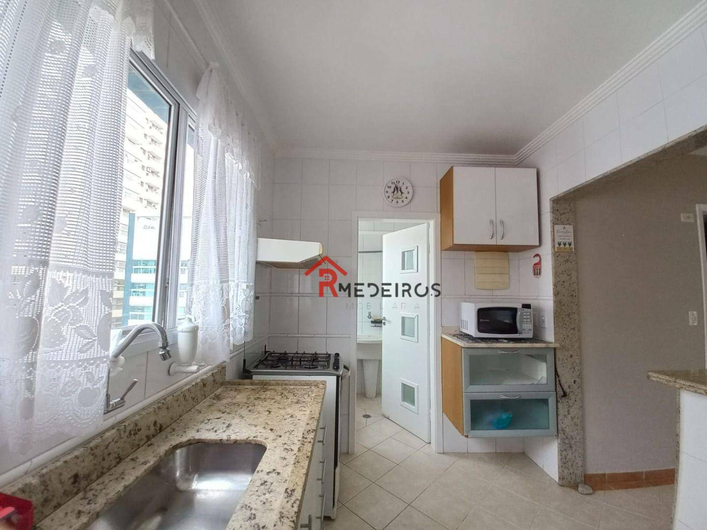 Apartamento à venda com 2 quartos, 82m² - Foto 12