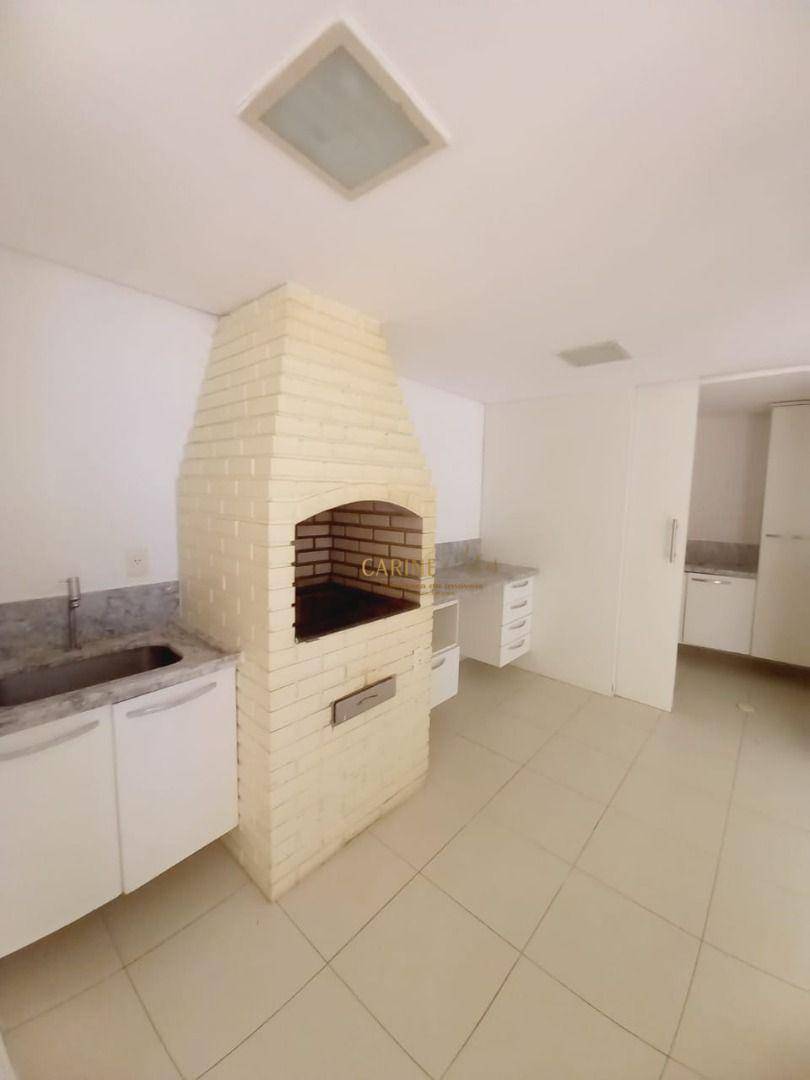 Apartamento à venda com 3 quartos, 115m² - Foto 5