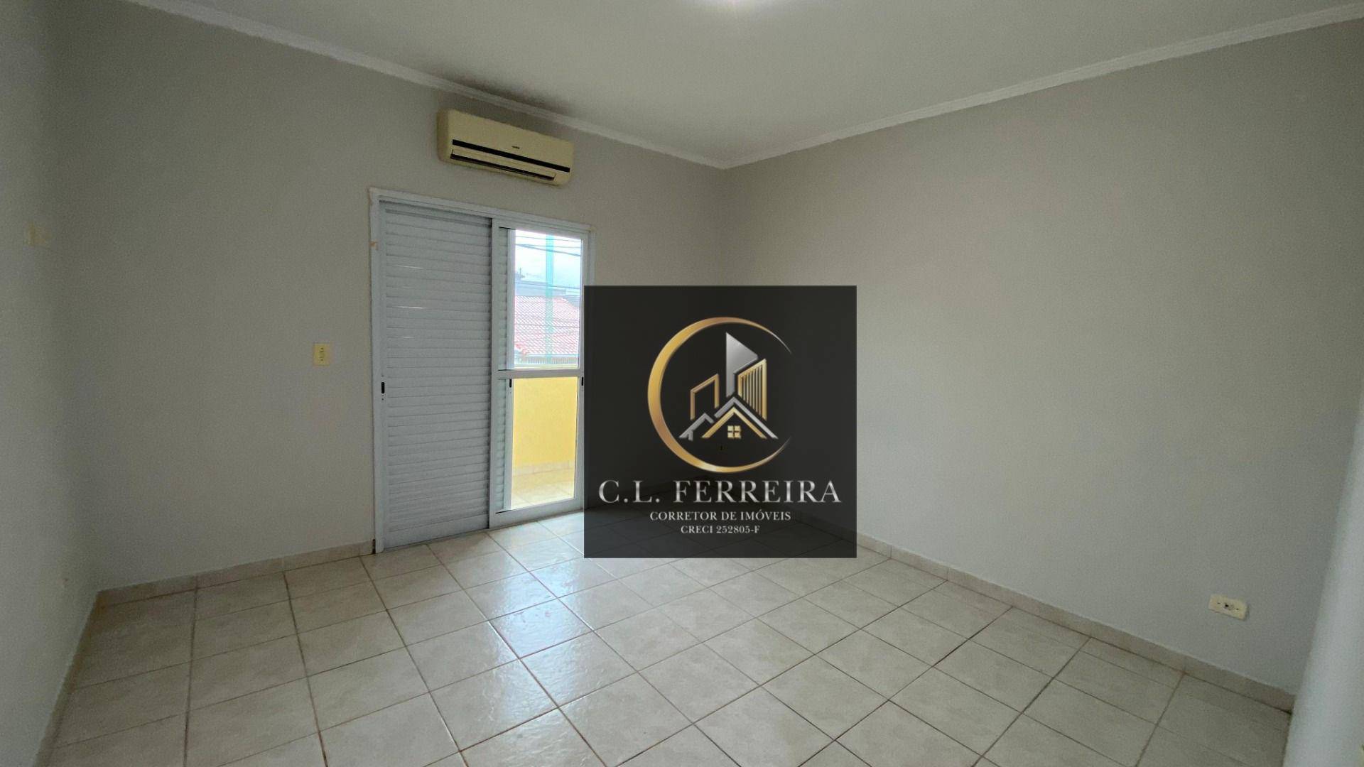 Sobrado à venda com 2 quartos, 86m² - Foto 18