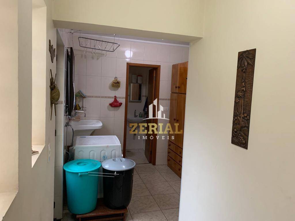 Sobrado à venda com 3 quartos, 312m² - Foto 32