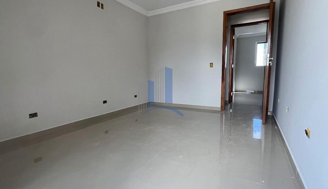 Sobrado à venda com 3 quartos, 97m² - Foto 27